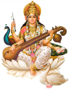 knowledge, music, arts and science