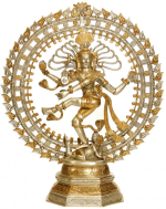 Nataraja Shiva