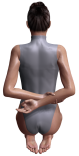 Yoga Mudra